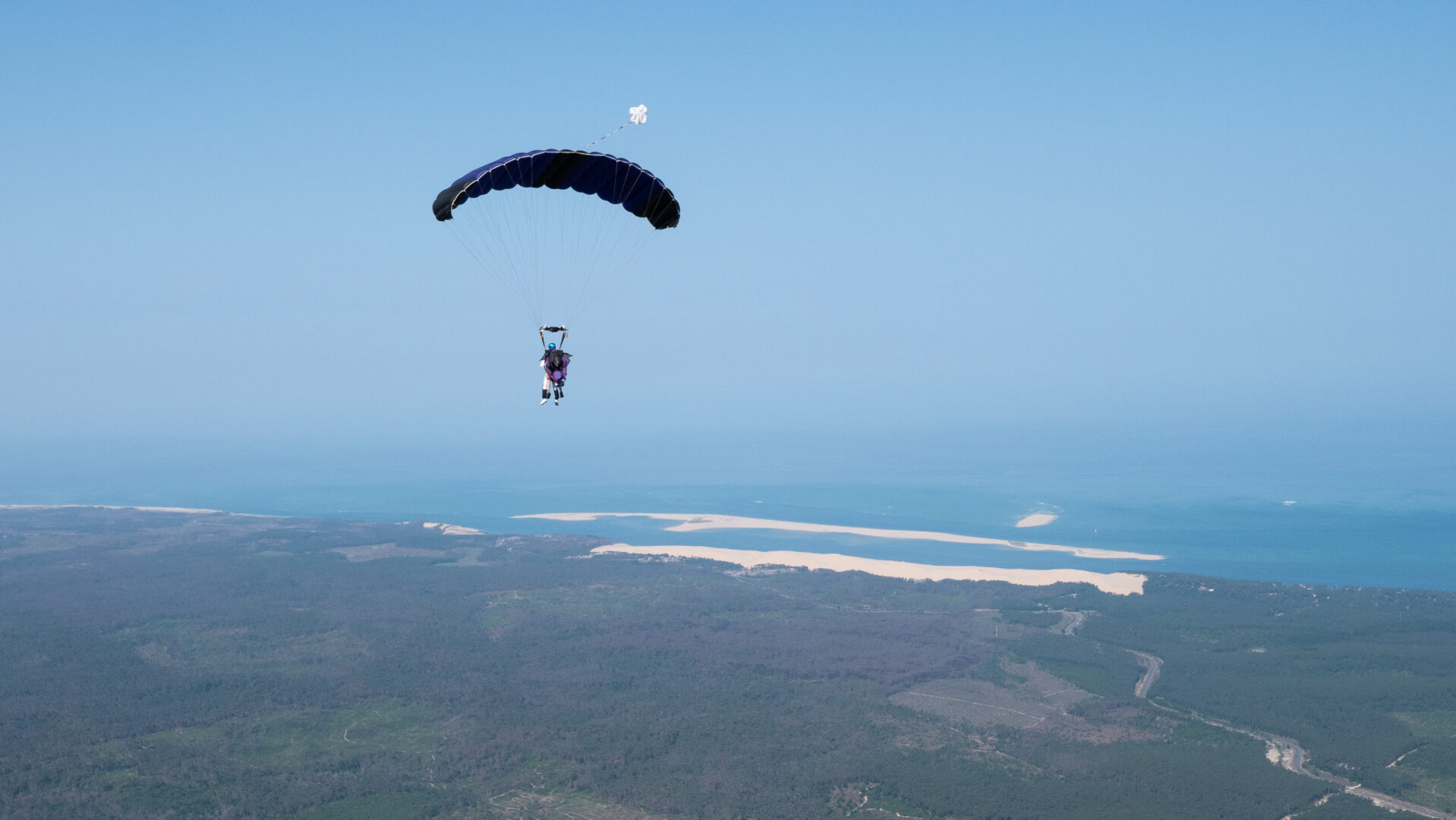 arcachon