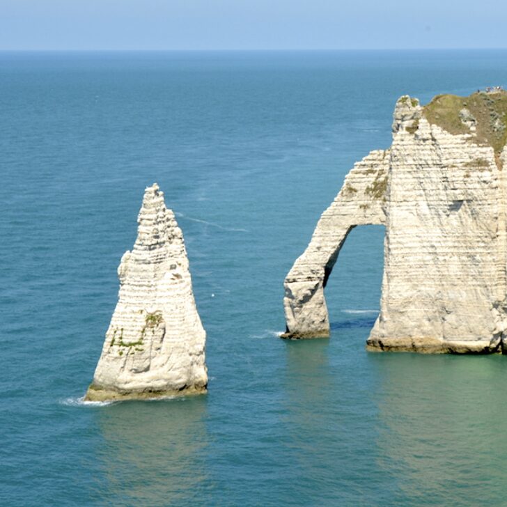 SkyVibration - Vol en wingsuit tandem