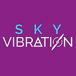 SkyVibration - Tandem wingsuit flight